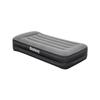 Inflatable Bed - BESTWAY - Tritech 1P - 1 Place - 191x97x46 Cm with Integrated Electric Pump