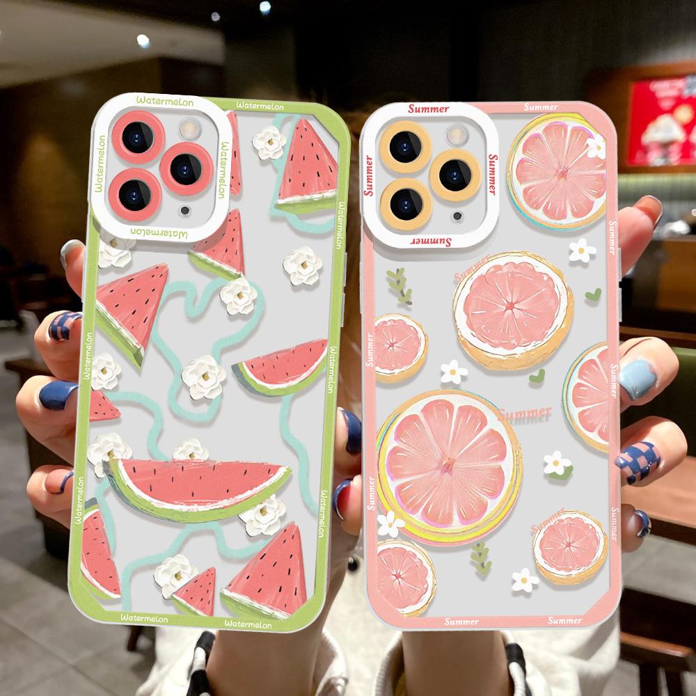 Чехол Snow Mountain Sunset TPU для Redmi Note 10 Pro11 9 8 9s 10s 11s 9C 9T 11T Mi 11 Lite 5G NE Poco X3 NFC Fundas Covers