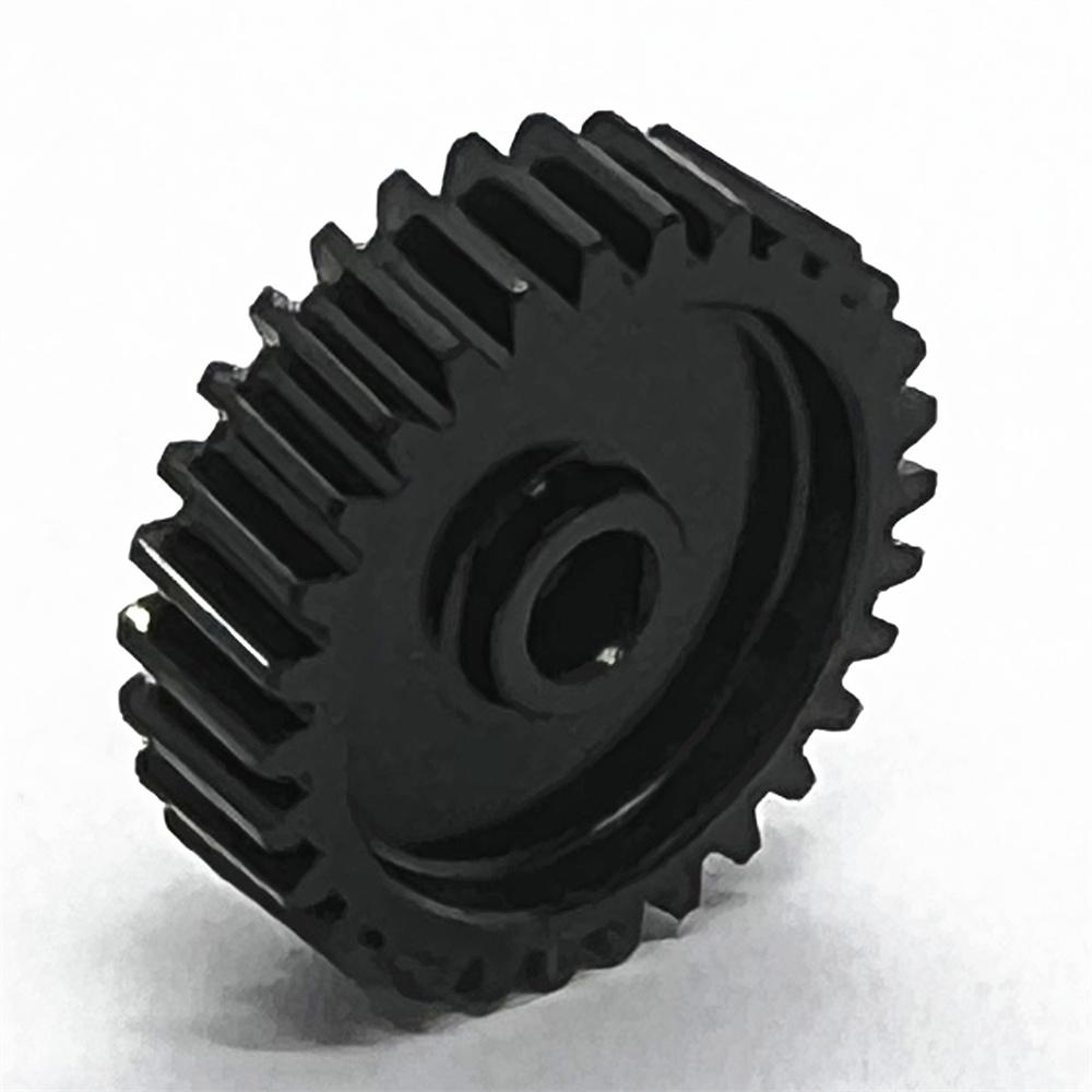 Новый 30T Мотор складывания зеркала заднего вида для Mazda 6 2004-2012 / Suzuki Jimny