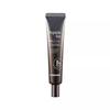 MEDIPEEL Peptide-Tox Bor Eye Cream 40ml