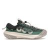 ACG Mountain Fly Low 2 Bicoastal Unisex Sneakers Green Vintage-Green Light-Orewood-Brown DV7903-300