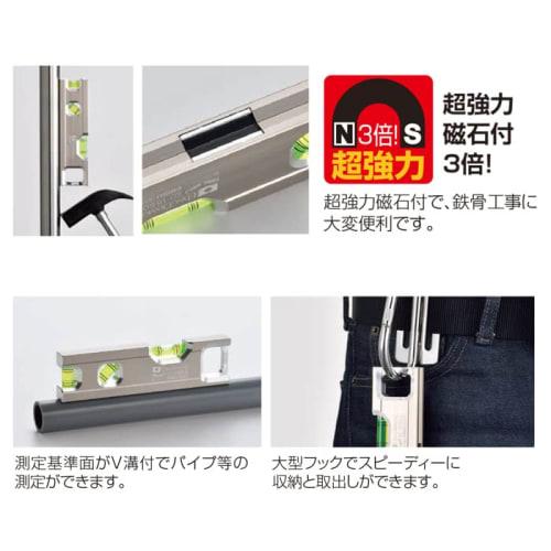 Ebisu Solid Level 2, 15x40x100mm, Blue, Order Item, ED-10SOL2BL