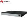 Huawei Kunling S5735S-L Series Enterprise PoE Switch