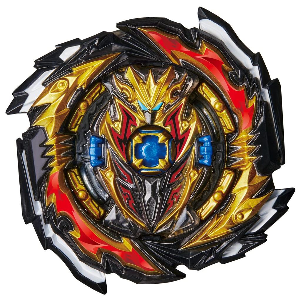 Beyblade Burst Random Booster B-196 Vol.28