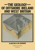 Книга Geology of Offshore Ireland and West Britain