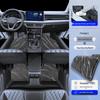 Напольные коврики из ТПЭ в стиле ковра для Buick Regal 17 - Индивидуальный комплект кузова для салона