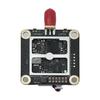 1.2G/1.3G 5.5W 9CH VTX Video Transmitter with IRC Protocol Support for Flight Controllers