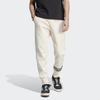 adidas Штаны Originals Adicolor Neuclassics Белый Черный IM2095
