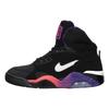 Air Force 180 Phoenix Suns 537330-017