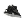 21297918 21297917 For Volvo Truck Fog Light OEM Left 21123541 21123540 Right 21123531 21297909 21035690