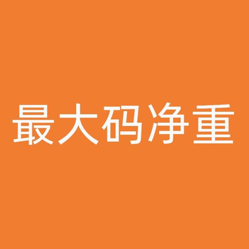 Высокие каблуки не утомляют ноги, туфли для женщин, Мэри Джейн, однотонные туфли на платформе с толстым каблуком, женская обувь, босоножки на высоком каблуке.