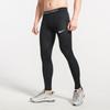 Nike Мужские леггинсы AS NP TGHT Черные BV5642-010