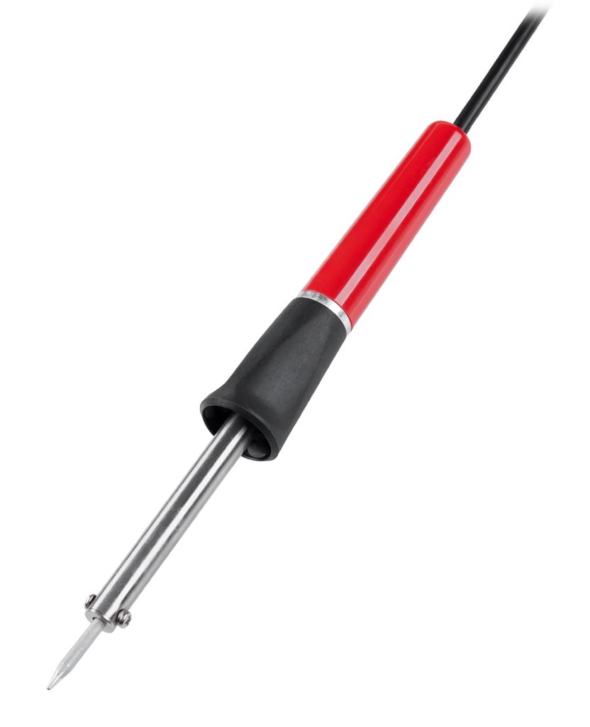 40W UP228 Kemot Resistance Soldering Iron