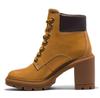 Timberland Allington Heights 6´´ сапоги