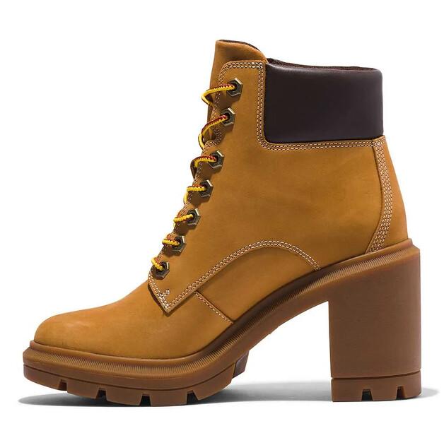 Timberland Allington Heights 6´´ сапоги