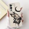Чехол для Vivo V29 Pro Чехол для Vivo V29e Милый Модный Мультяшный Чехол Мягкий ТПУ Чехол для Телефона Для Vivo V29 Lite V 29 Pro VivoV29 e Fundas Coque