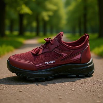 Женская обувь – Кроссовки