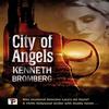 City of Angels by Kenneth Bromberg Paperback Book 9781787585355