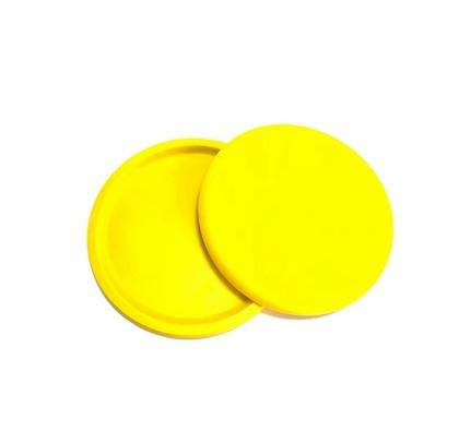 1Pcs Soft Sponge Children'S Toys Outdoor Sports Beach Kindergarten Supplies