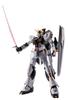TAMASHII NATIONS METAL ROBOT SPIRITS Mobile Suit Gundam Counterattack Gundam 150мм АБС ПВХ Окрашенная Фигурка Действия Char's