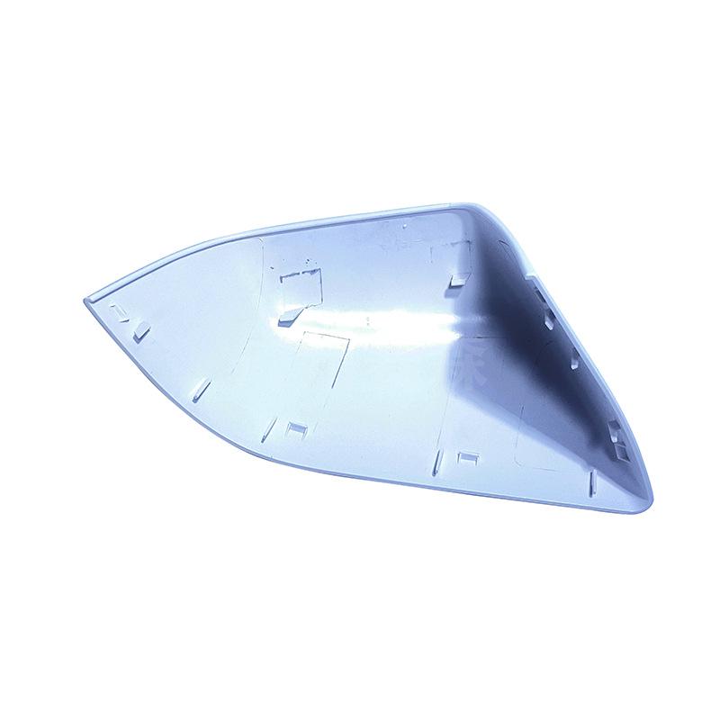 Tesla Model 3 Rearview Mirror Base Cover 1092290/1092292