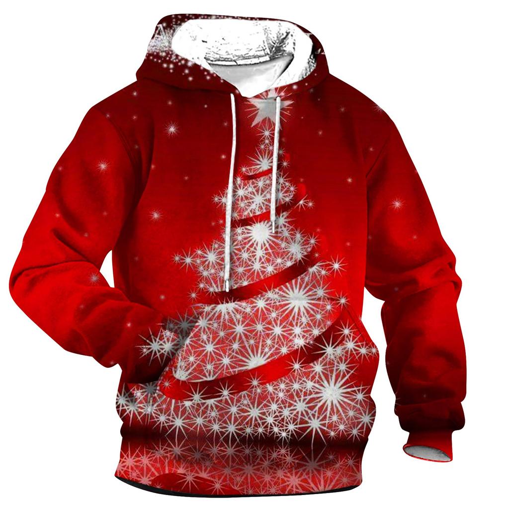 Спортивный костюм с капюшоном, унисекс, одежда для бега, пуловер с длинными рукавами, толстовка с капюшоном