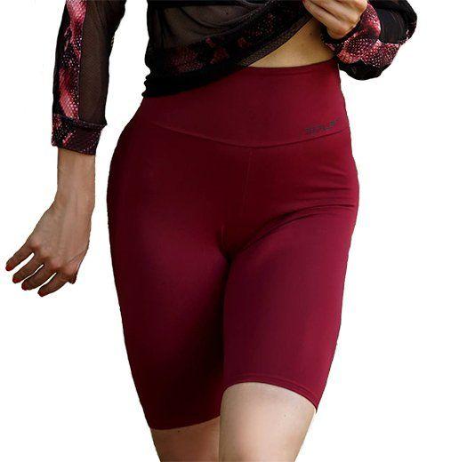 Bicycle Shorts HW13 TotalFit (60399001)