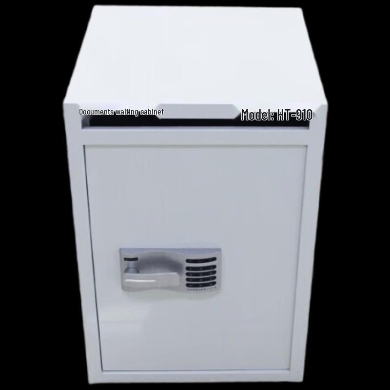 Космический полет Runpu HT-910 Коммерческий сейф