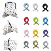 Baby Stroller Accessories Stroller Cover Clip Blanket Toy Stroller Pegs Hook
