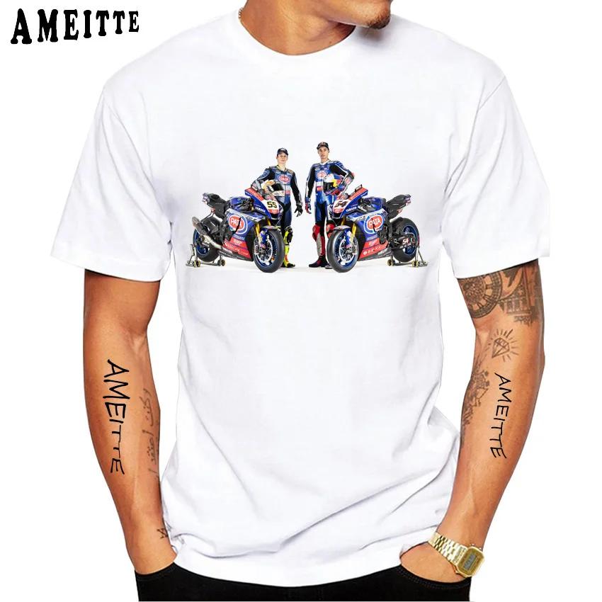 Топрак Разгатлиоглу 54 Номер 1 2023 Футболка Новая Летняя Мужская Футболка с Коротким Рукавом Хип-Хоп Повседневная Рубашка Харадзюку Хип-Хоп Спорт Белые Футболки