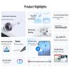 HUAWEI IdeaHub S2 65Pro Smart Collaboration Display CN plug (adapter included)