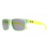 Oakley Oj9014 Holbrook Xxs Детские 901405 Детские Солнцезащитные Очки