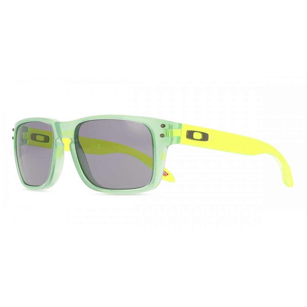 Oakley Oj9014 Holbrook Xxs Детские 901405 Детские Солнцезащитные Очки