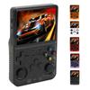 Портативная игровая консоль 32 ГБ 128 ГБ 3,5-дюймовый IPS экран 640 X 480 более 30000 игр портативное ретро видео