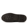 Timberland 6-дюймовые ботинки Premium Bfc A41mw Epv Черные