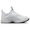 Унисекс кроссовки NOCTA x Nike Air Zoom Drive Summit White Черные DX5854-100