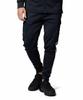 UA ARMOR KNIT HYBRID JOGGER Black XL [Under Armor] / /