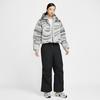 Nike Sportswear Swoosh Series Women's Therma-FIT Oversized Down Puffer