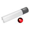 Portable Infrared Therapy Lamp Red Light Therapy Device Machine for Pain Relief Muscle Relax