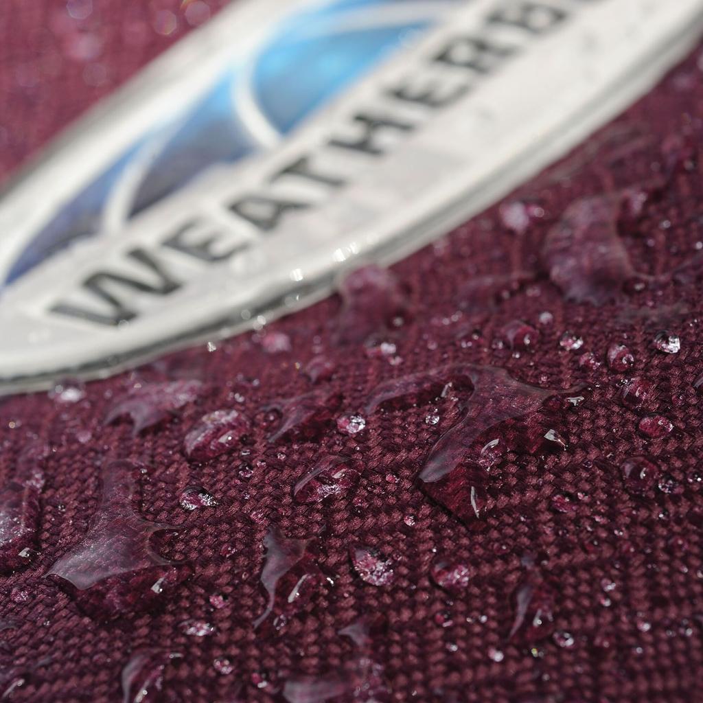 Weatherbeeta Comfitec Plus Dynamic II Combo Neck Medium Lightweight Horse Turnout Rug