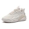 Anta Chao Worship 3.0 Текстиль, Синтетическая кожа Амортизация Нескользящая Износостойкая Низкие Повседневная Обувь 122238840-5