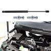 Lift Support Front Hood Struts Gas Springs for T5 Transporter Caravelle 2003-2015 Replaces 7E0823359