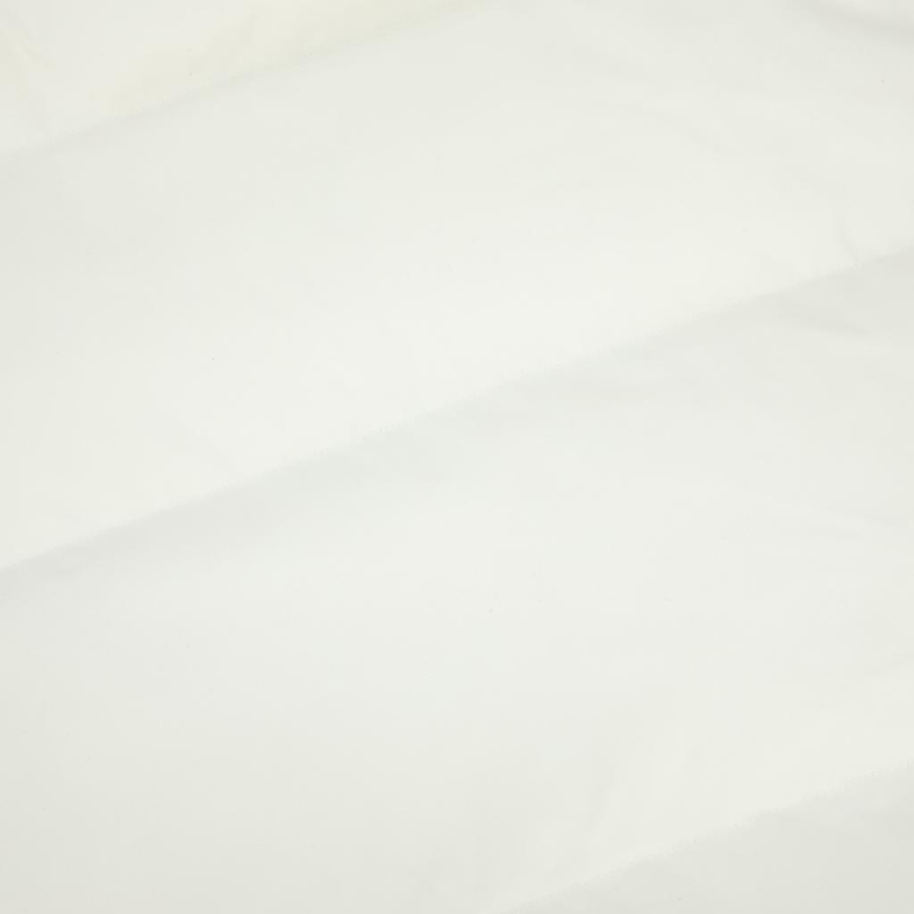 Puma Классическая свободная теплая куртка-пуховик с капюшоном и логотипом, унисекс, белая 625526-65