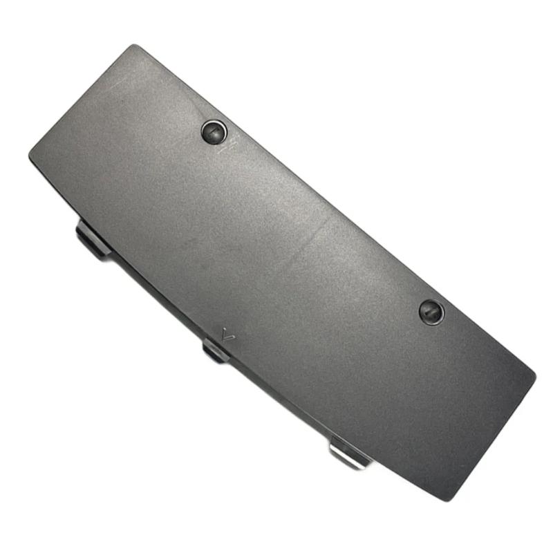 Задний бампер, фаркоп, накладка, створки, крюки сцепного устройства прицепа, крышка, совместимая с моделью 3, 135412-00-A 113541200A, автомобильные аксессуары