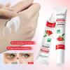 Крем для кожи вокруг глаз Wolfberry Anti-Wrinkle Firming Repair