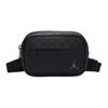 New Monogram Camera 1.5L Bag Black MA0988-023