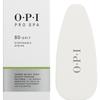 Сменные полоски для пилки для ног Prospa 80 грит