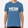 Футболка Mean Kobayashi Hot Day Out Размер от S до 5XL Сделано в США