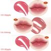 LAKA Fruity Glam Tint Мини 1.9г