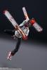 TAMASHII NATIONS Человек-бензопила Примерно 150 мм ПВХ АБС Окрашенная Подвижная фигурка S.H.Figuarts [ЛУЧШИЙ ВЫБОР] &
